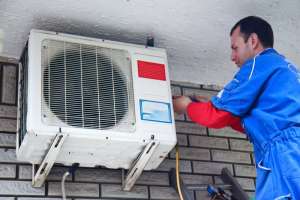 24/7 and Emergency HVAC Near Frenchville, NY | Air Conidtioning and Heating Contractors