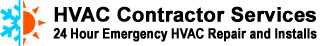 Frenchville HVAC Services